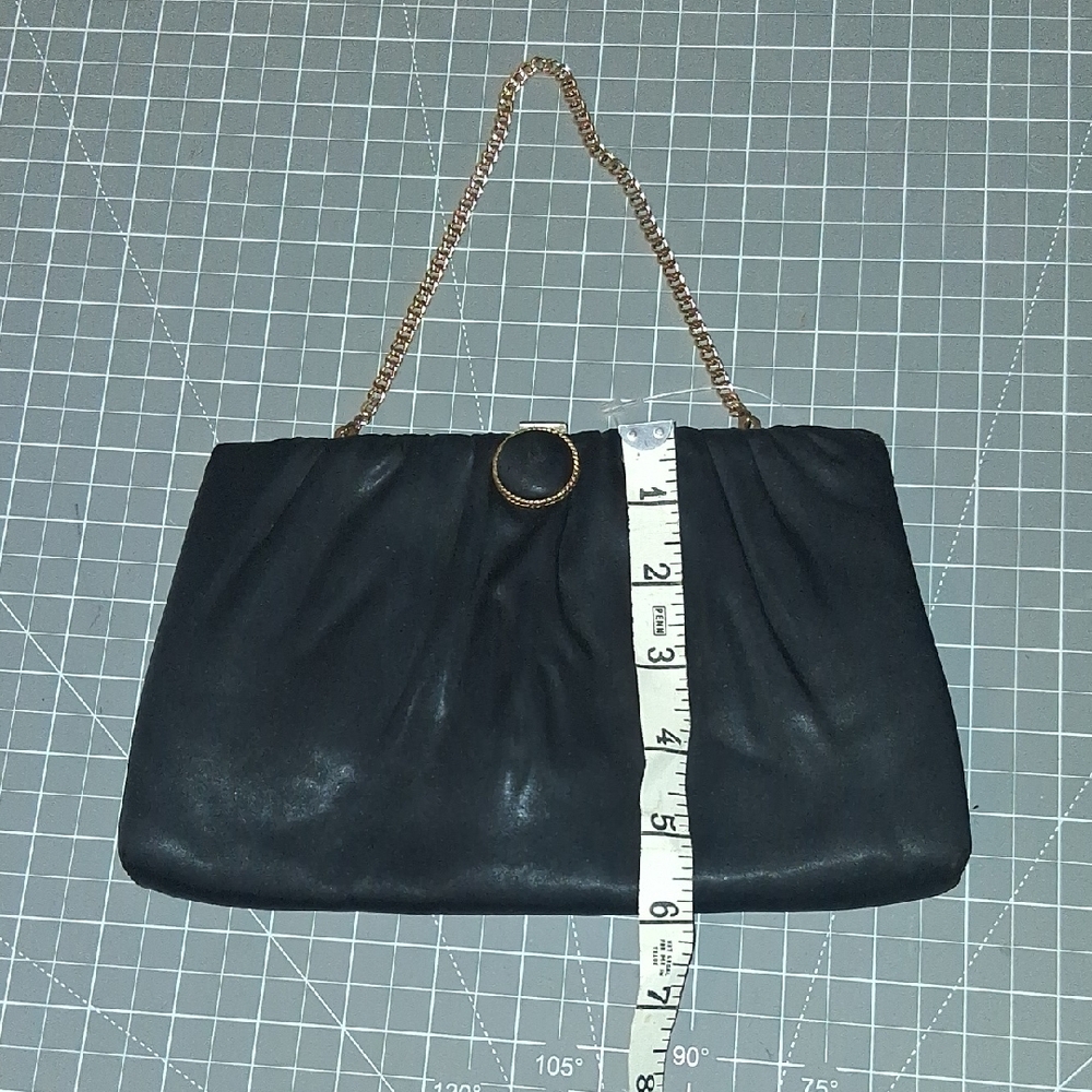 1950's-1960s (Mod / Mid- Mid-Century)Vintage Purse - Picture 2 of 13